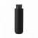 Термос Xiaomi Sanjie Minimalist Insulation Cup 500 мл