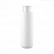 Термос Xiaomi Sanjie Minimalist Insulation Cup 500 мл