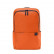 Рюкзак Xiaomi Tiny Lightweight Casual