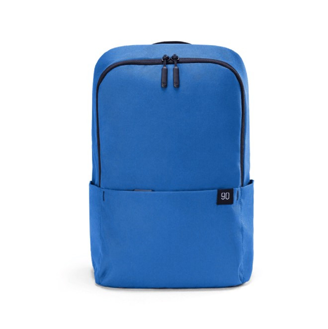 Рюкзак Xiaomi Tiny Lightweight Casual