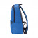 Рюкзак Xiaomi Tiny Lightweight Casual