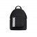 Рюкзак Xiaomi 90 Ninetygo Neop Mini Multi-Purpose Bag Black (90BBPXX2012W)