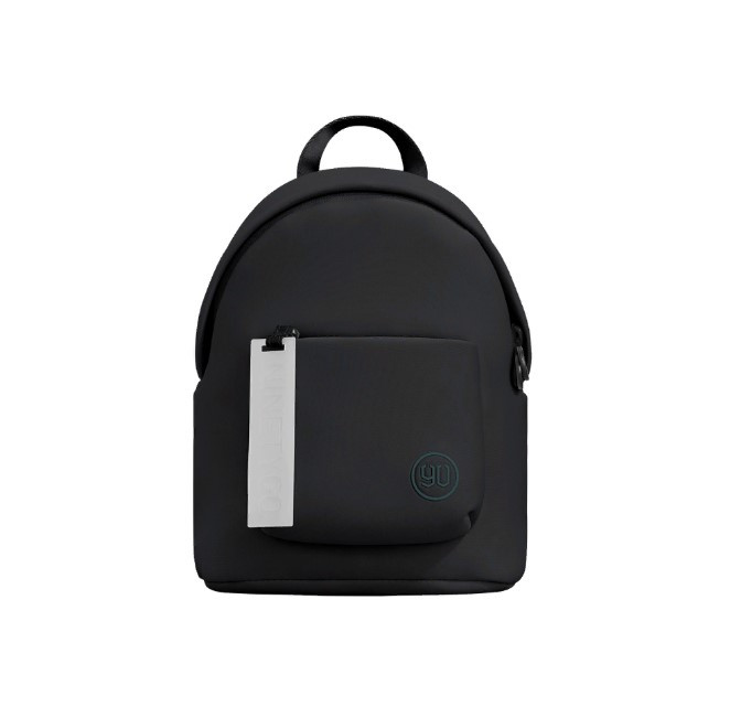 Рюкзак Xiaomi 90 Ninetygo Neop Mini Multi-Purpose Bag Black (90BBPXX2012W)