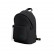 Рюкзак Xiaomi 90 Ninetygo Neop Mini Multi-Purpose Bag Black (90BBPXX2012W)