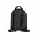 Рюкзак Xiaomi 90 Ninetygo Neop Mini Multi-Purpose Bag Black (90BBPXX2012W)