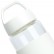 Бутылка для воды Xiaomi Mufor Musi 480 мл White (WHITEMUFOR)