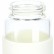 Бутылка для воды Xiaomi Mufor Musi 480 мл White (WHITEMUFOR)