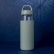 Бутылка для воды Xiaomi Mufor Musi 480 мл White (WHITEMUFOR)