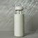 Бутылка для воды Xiaomi Mufor Musi 480 мл White (WHITEMUFOR)