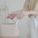 Ультразвуковой увлажнитель воздуха Xiaomi Solove H3 White
