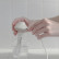 Ультразвуковой увлажнитель воздуха Xiaomi Solove H3 White