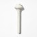 Ультразвуковой увлажнитель воздуха Xiaomi Solove H3 White