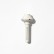 Ультразвуковой увлажнитель воздуха Xiaomi Solove H3 White