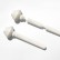 Ультразвуковой увлажнитель воздуха Xiaomi Solove H3 White