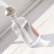 Ультразвуковой увлажнитель воздуха Xiaomi Solove H3 White