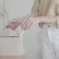 Ультразвуковой увлажнитель воздуха Xiaomi Solove H3 White