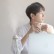 Ультразвуковой увлажнитель воздуха Xiaomi Solove H3 White