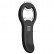 Открывашка для бутылок Xiaomi Huo Hou Bottle Opener Black (26G)