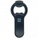 Открывашка для бутылок Xiaomi Huo Hou Bottle Opener Black (26G)