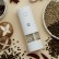 Электрическая мельница Xiaomi HuoHou Electric Grinder White (HU0142)