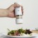 Электрическая мельница Xiaomi HuoHou Electric Grinder White (HU0142)