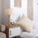 Настольная лампа Xiaomi Beladesign Bedside Lamp Wood (L1208)