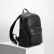 Рюкзак Xiaomi VLLICON Casual Shoulder Bag Black
