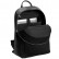 Рюкзак Xiaomi VLLICON Casual Shoulder Bag Black