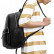 Рюкзак Xiaomi VLLICON Casual Shoulder Bag Black