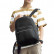 Рюкзак Xiaomi VLLICON Casual Shoulder Bag Black