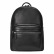 Рюкзак Xiaomi VLLICON Casual Shoulder Bag Black