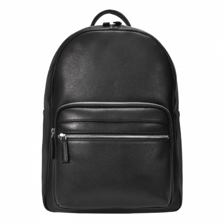 Рюкзак Xiaomi VLLICON Casual Shoulder Bag Black