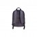 Рюкзак Xiaomi Mi 90 Points Business Commuting Functional Backpack