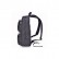 Рюкзак Xiaomi Mi 90 Points Business Commuting Functional Backpack