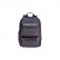 Рюкзак Xiaomi Mi 90 Points Business Commuting Functional Backpack
