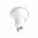Умная лампочка Xiaomi Yeelight LED Smart Bulb W1 Dimmable White (YLDP004)