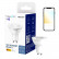 Умная лампочка Xiaomi Yeelight LED Smart Bulb W1 Dimmable White (YLDP004)