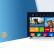 Телевизор Xiaomi Mi TV 4A 32* 1GB + 8GB DVB-T2 Black (L32M5-5ASP)