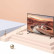 Телевизор Xiaomi Mi TV 4A 32* 1GB + 8GB DVB-T2 Black (L32M5-5ASP)