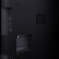 Телевизор Xiaomi Mi TV 4A 32* 1GB + 8GB DVB-T2 Black (L32M5-5ASP)