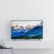 Телевизор Xiaomi Mi TV 4A 32* 1GB + 8GB DVB-T2 Black (L32M5-5ASP)