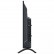 Телевизор Xiaomi Mi TV 4A 32* 1GB + 8GB DVB-T2 Black (L32M5-5ASP)