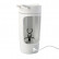 Электрический шейкер 450ml Qwerty Portable Sport Mixer Bottle USB Electric Protein Powder Shaker Juice