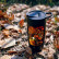 Электрический шейкер 450ml Qwerty Portable Sport Mixer Bottle USB Electric Protein Powder Shaker Juice