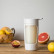 Электрический шейкер 450ml Qwerty Portable Sport Mixer Bottle USB Electric Protein Powder Shaker Juice