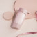 Электрический шейкер 450ml Qwerty Portable Sport Mixer Bottle USB Electric Protein Powder Shaker Juice