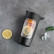 Электрический шейкер 450ml Qwerty Portable Sport Mixer Bottle USB Electric Protein Powder Shaker Juice