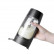 Электрический шейкер 450ml Qwerty Portable Sport Mixer Bottle USB Electric Protein Powder Shaker Juice