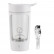 Электрический шейкер 450ml Qwerty Portable Sport Mixer Bottle USB Electric Protein Powder Shaker Juice