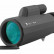 Геометрический монокулярный телескоп Xiaomi Celestron Gray (SCDT-1042)
